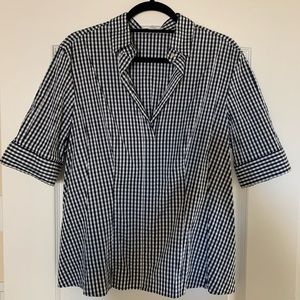 Hugo Boss Shirt
